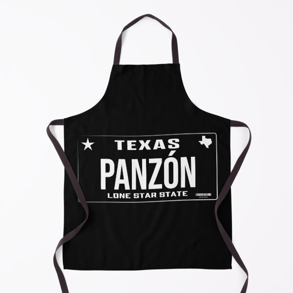 Item preview, Panzon designed and sold by Cristina Candido.