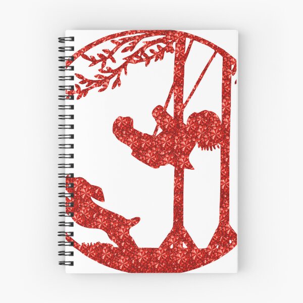 Item preview, Red Rhinestone  Child On Swing designed and sold by TheIconSmith.