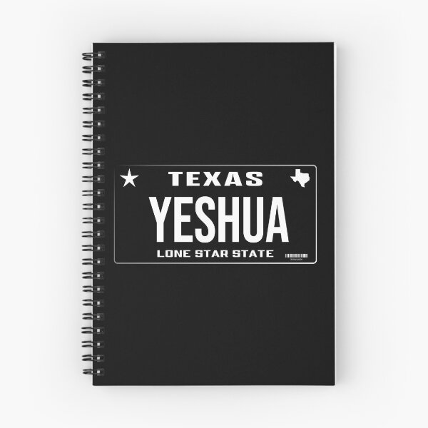 Aperçu de l'œuvre Yeshua créée et vendue par Cristina Candido.