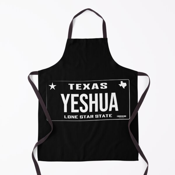 Item preview, Yeshua designed and sold by Cristina Candido.