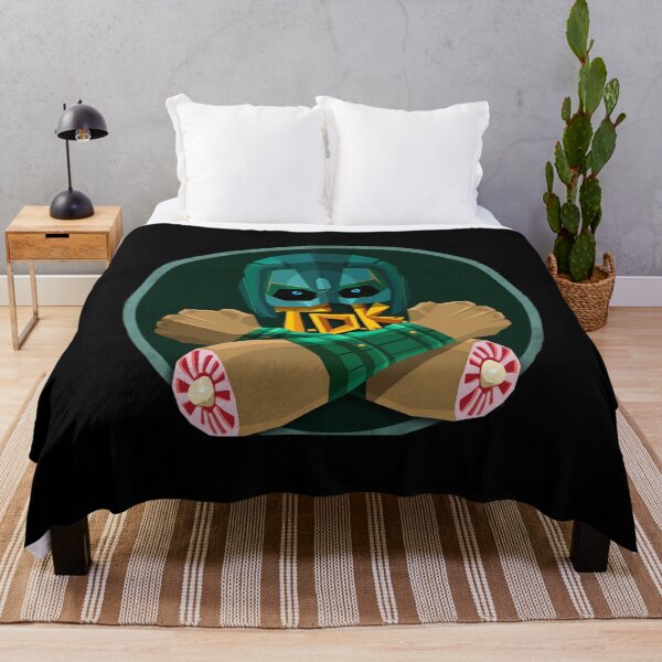Item preview, TDK Fanart designed and sold by hantrtubhw65.
