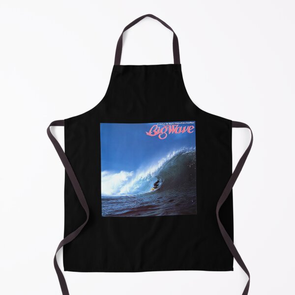 Item preview, TATSURO YAMASHITA - BIG WAVE designed and sold by khvbdzvdmfe36.