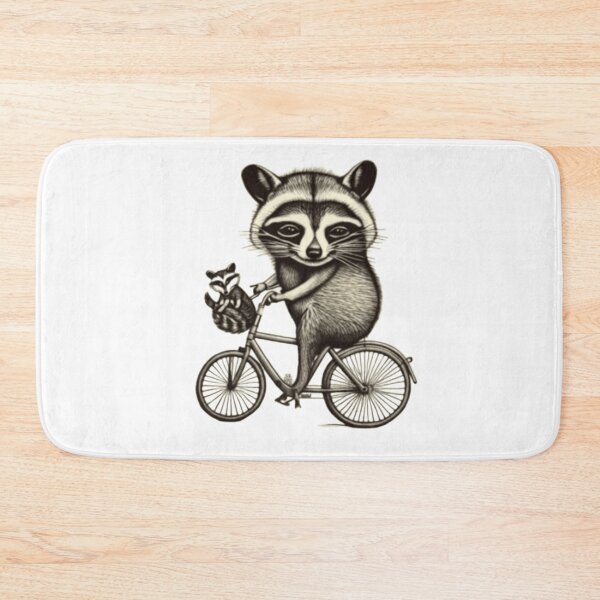 Item preview, Funny gold t-shirts designed and sold by mednait.