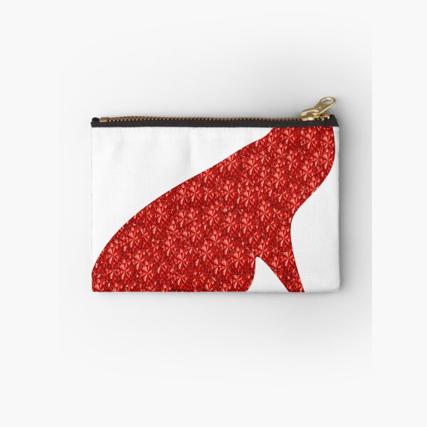 Item preview, Red Rhinestone  Cat designed and sold by TheIconSmith.