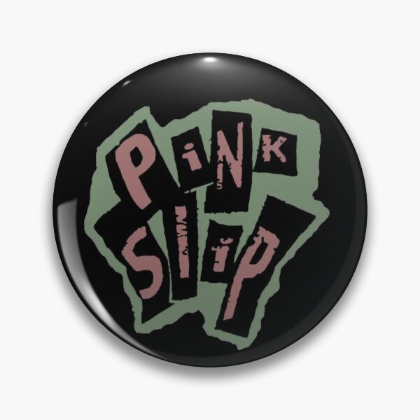 Item preview, pink slip designed and sold by pnkrose.