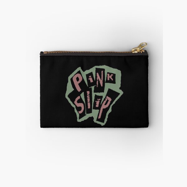Item preview, pink slip designed and sold by pnkrose.