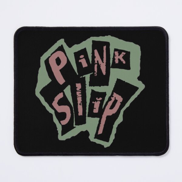 Item preview, pink slip designed and sold by pnkrose.