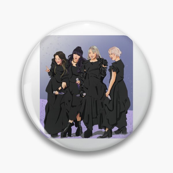 Item preview, 2NE1 WELCOME BACK TOKYO 2 designed and sold by la21ixx.