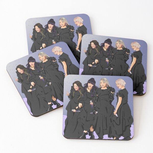 Item preview, 2NE1 WELCOME BACK TOKYO 2 designed and sold by la21ixx.