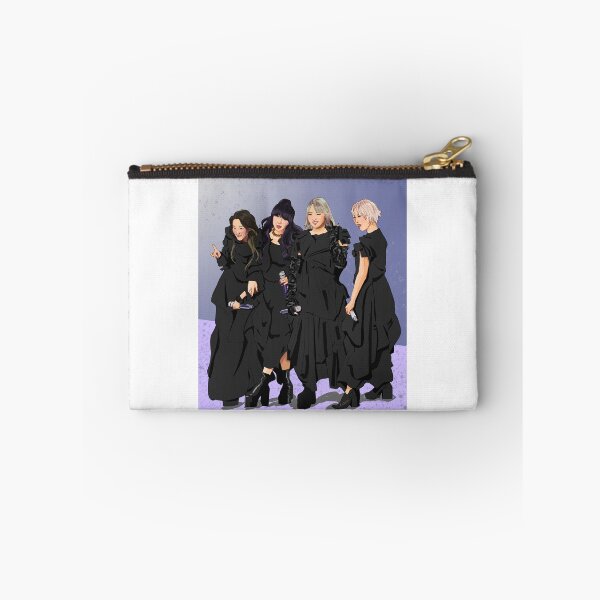 Item preview, 2NE1 WELCOME BACK TOKYO 2 designed and sold by la21ixx.