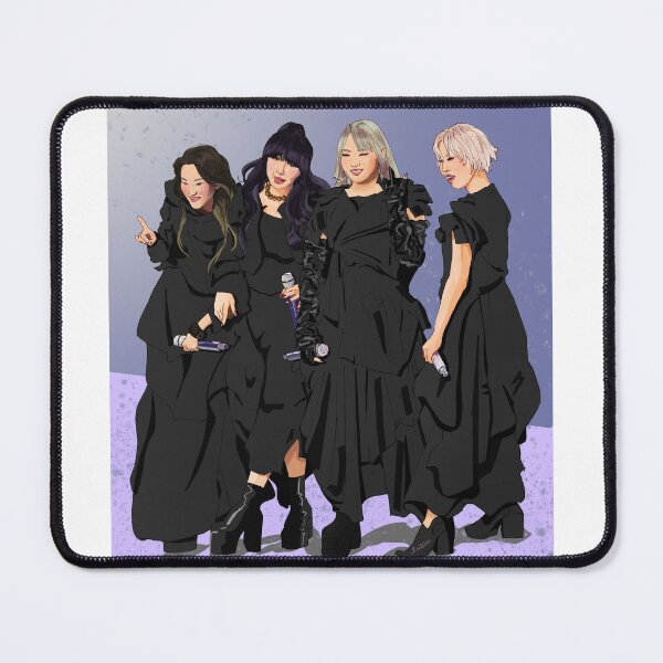 Item preview, 2NE1 WELCOME BACK TOKYO 2 designed and sold by la21ixx.