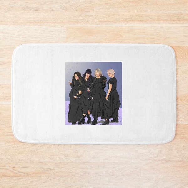 Item preview, 2NE1 WELCOME BACK TOKYO 2 designed and sold by la21ixx.