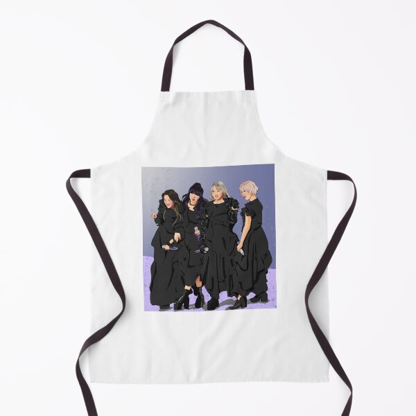 Item preview, 2NE1 WELCOME BACK TOKYO 2 designed and sold by la21ixx.