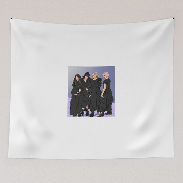 Item preview, 2NE1 WELCOME BACK TOKYO 2 designed and sold by la21ixx.
