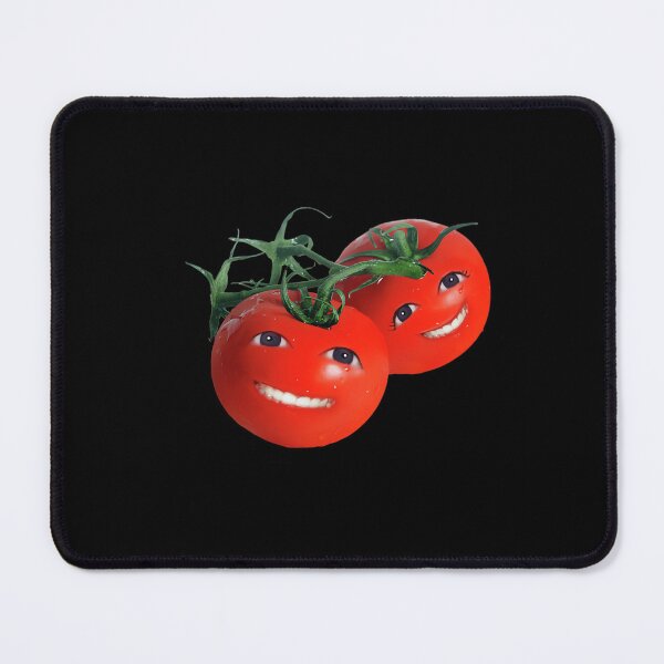 Item preview, Sweet Tomatoes Gravityx9 Designs Transparent designed and sold by hzrshwwhyoo19.