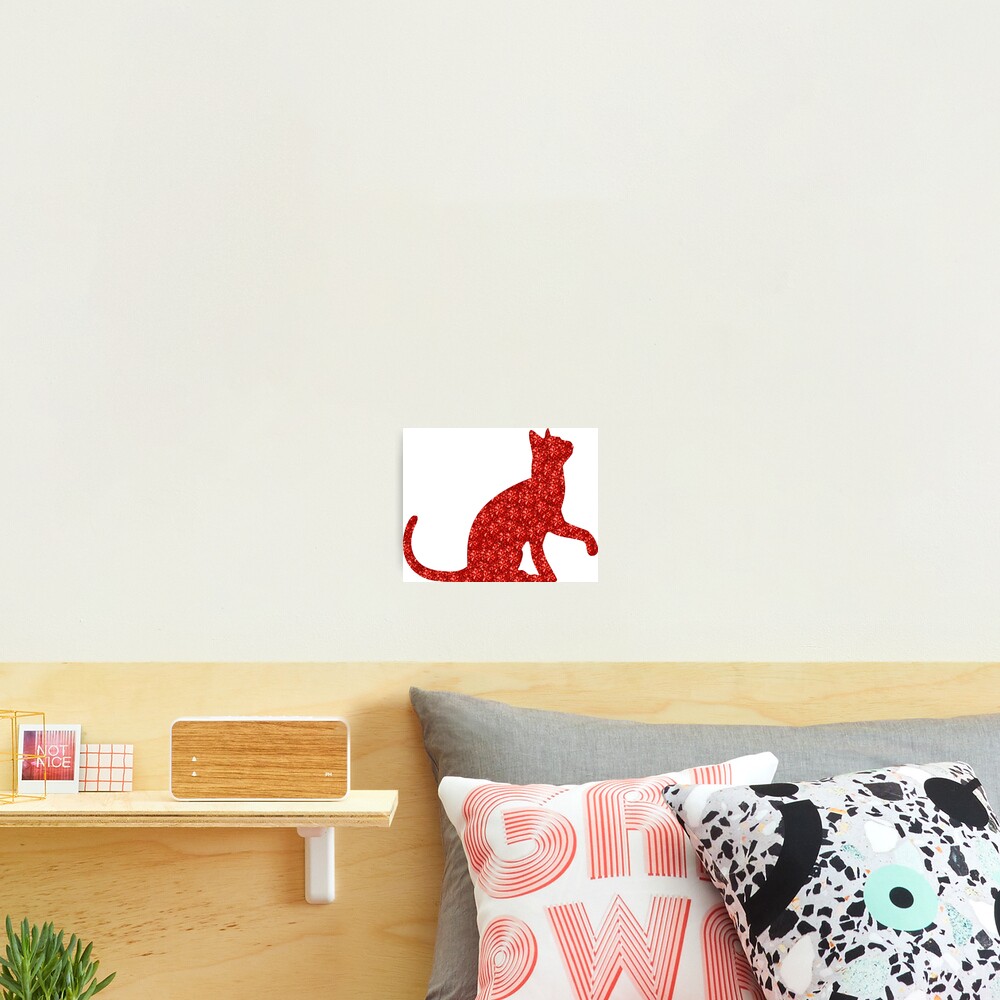 Item preview, Photographic Print designed and sold by TheIconSmith.