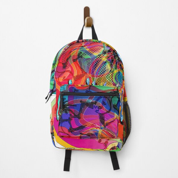 Item preview, ain't life grand... designed and sold by Tigerbuck's.