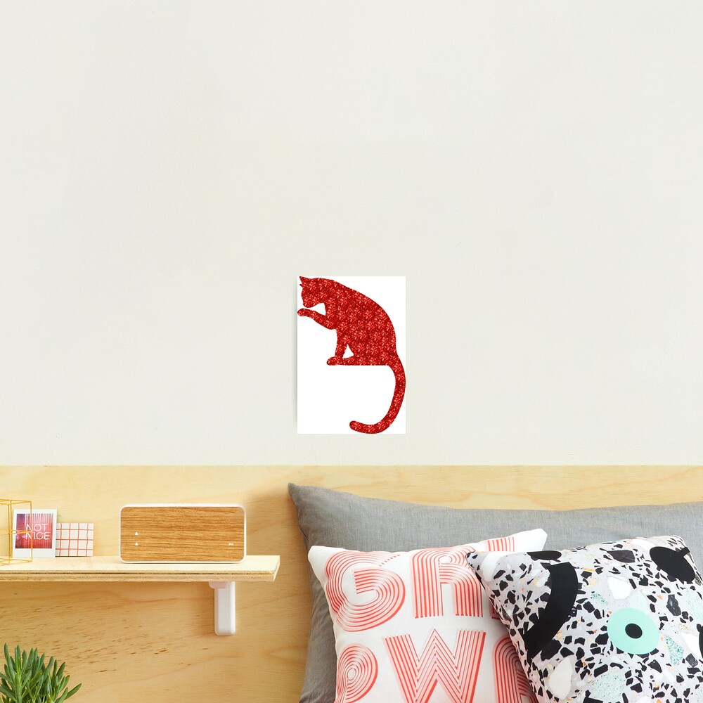 Item preview, Photographic Print designed and sold by TheIconSmith.