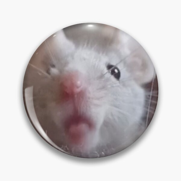 Item preview, Mouse licking screen designed and sold by Mouselovers24.
