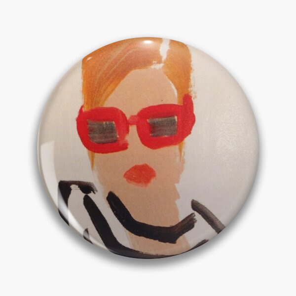 Item preview, Red Sunglasses. designed and sold by TouchofVelvet.