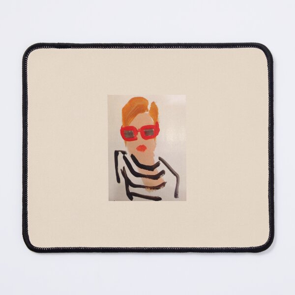 Item preview, Red Sunglasses. designed and sold by TouchofVelvet.