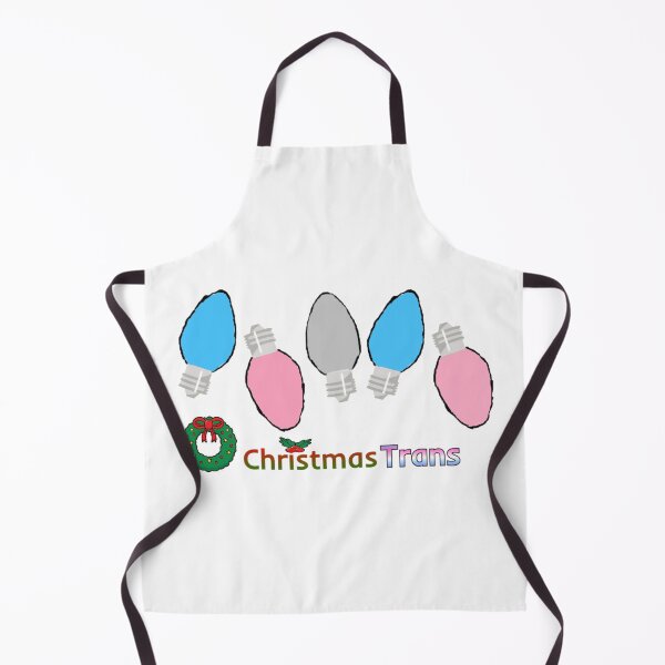 Item preview, O' Christmas Trans designed and sold by lucey05.
