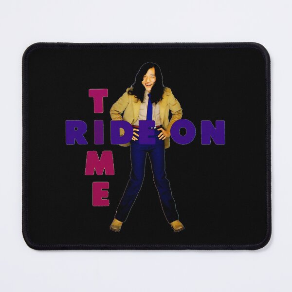 Item preview, Tatsuro Yamashita - Ride On Time   	 designed and sold by khvbdzvdmfe36.