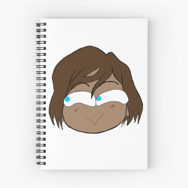 Item preview, Chibi Korra designed and sold by IsoSketcheando.
