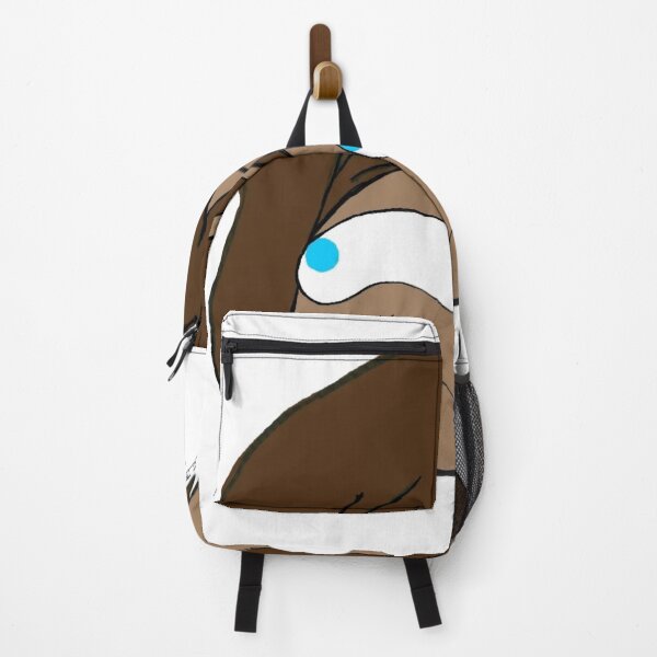 Item preview, Chibi Korra designed and sold by IsoSketcheando.