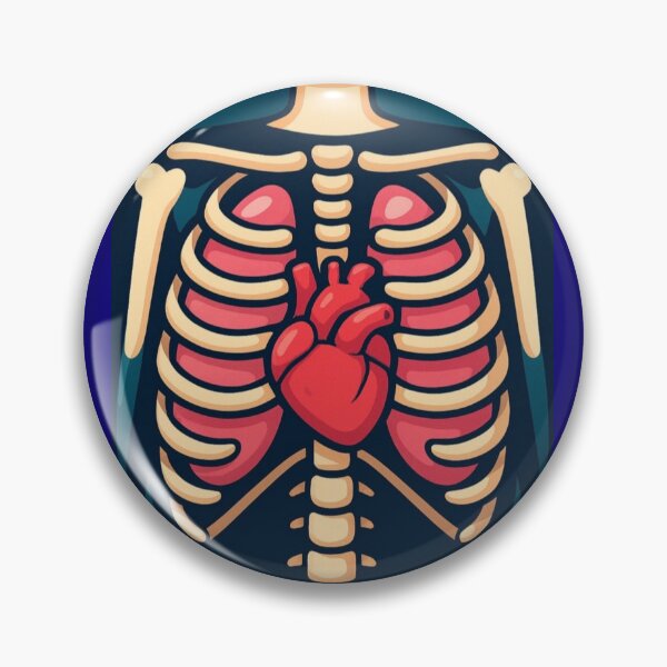 Item preview, X-Ray designed and sold by Conteceres.