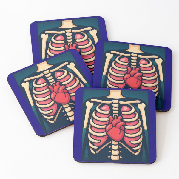 Item preview, X-Ray designed and sold by Conteceres.