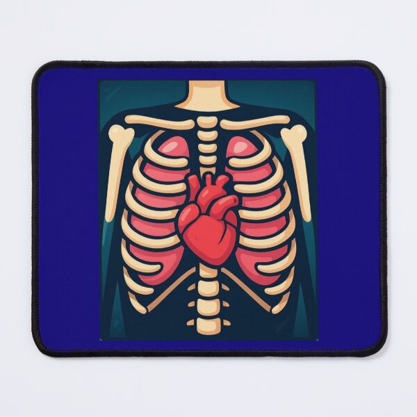 Item preview, X-Ray designed and sold by Conteceres.