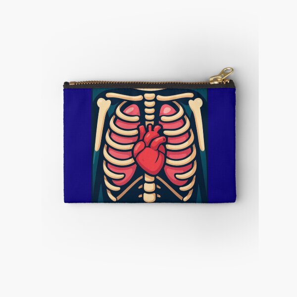 Item preview, X-Ray designed and sold by Conteceres.