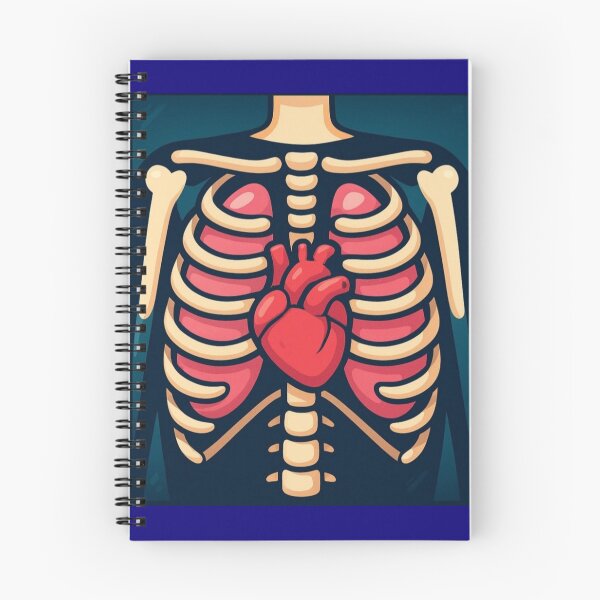Item preview, X-Ray designed and sold by Conteceres.