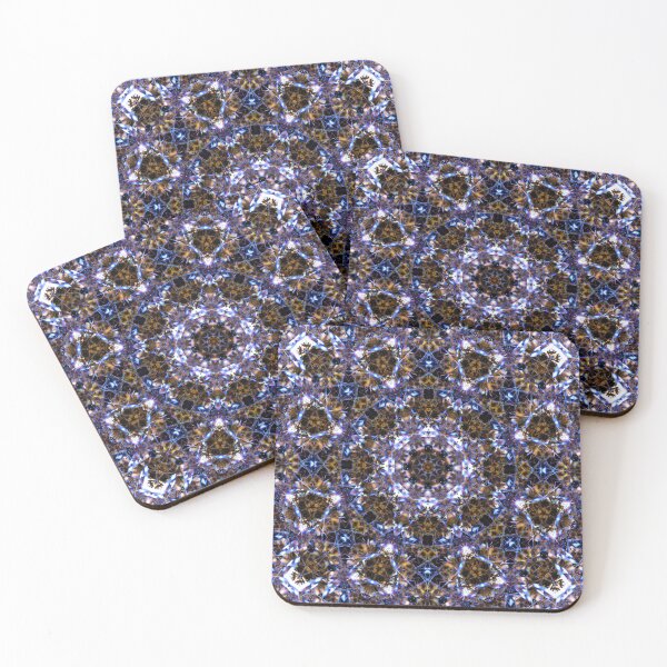 Item preview, these don't usually have names 039 designed and sold by OgleMyJazz.