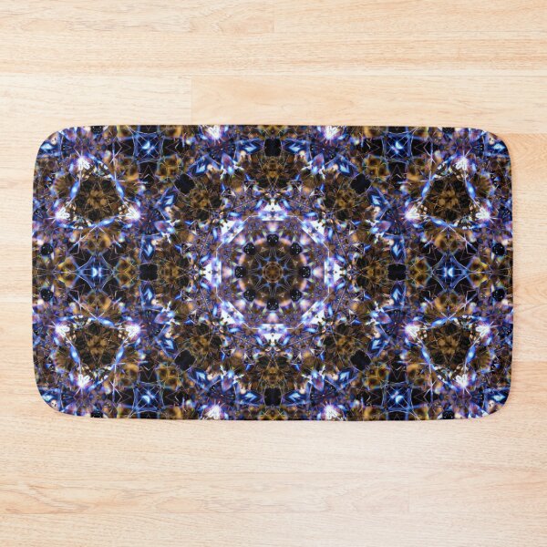 Item preview, these don't usually have names 039 designed and sold by OgleMyJazz.