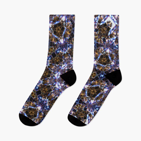 Item preview, these don't usually have names 039 designed and sold by OgleMyJazz.