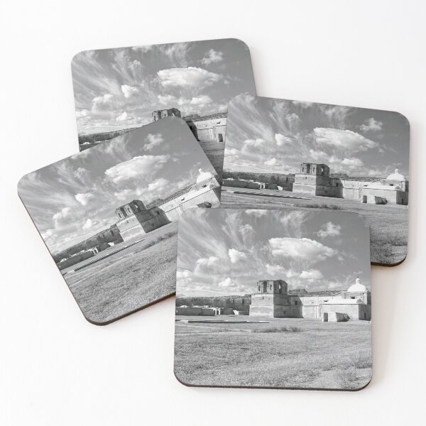 Item preview, Stunning Black And White Photo designed and sold by simonjayphotos.