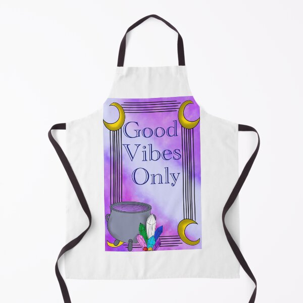Item preview, Only good vibes designed and sold by Sharksgirl04.