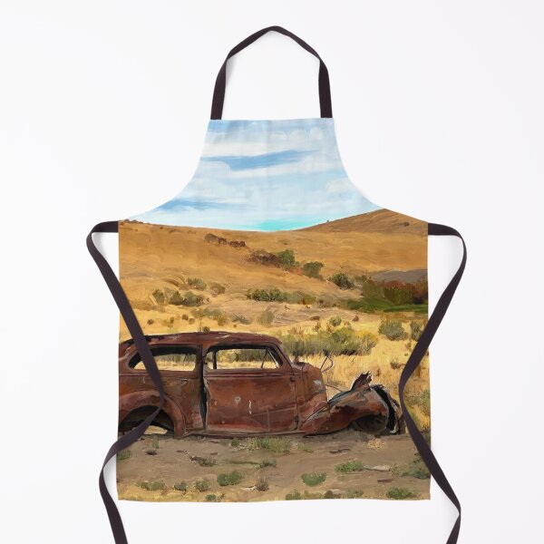 Item preview, ‘Desert Varnish’ designed and sold by bohemianeNVy7.