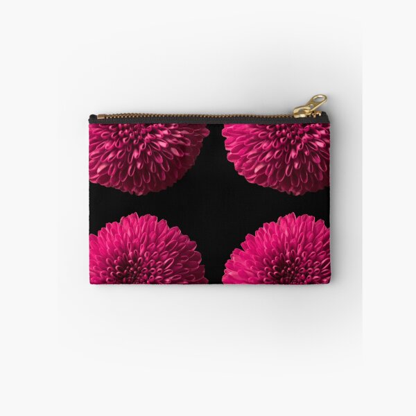 Item preview, Pompom Flower Ball multiplied designed and sold by Dryft7.