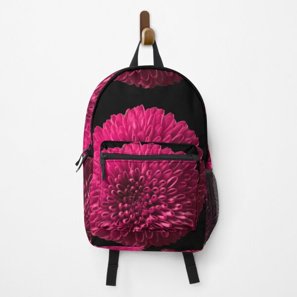 Item preview, Pompom Flower Ball multiplied designed and sold by Dryft7.