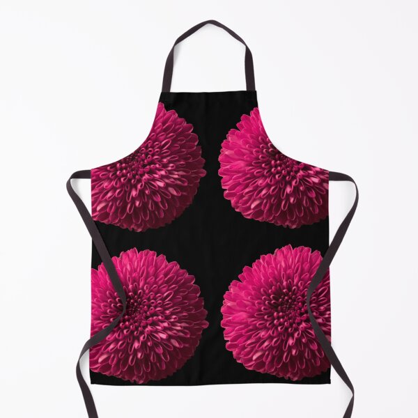 Item preview, Pompom Flower Ball multiplied designed and sold by Dryft7.