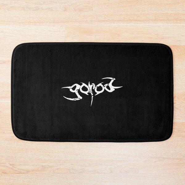 Item preview, Gorod HD Logo designed and sold by KPopverse2.