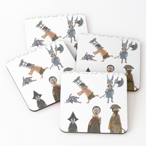 Item preview, Bobborne designed and sold by 10jri11.