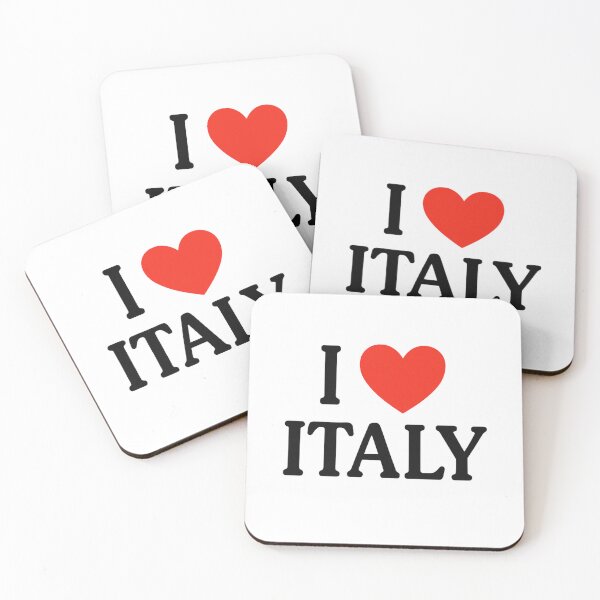 Item preview, Italy designed and sold by Conteceres.