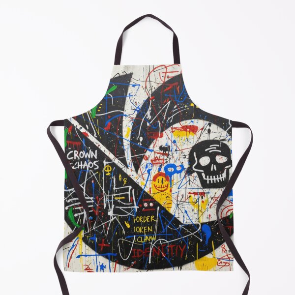 Item preview, poet laureate infinity 8 designed and sold by Daviscoatings.
