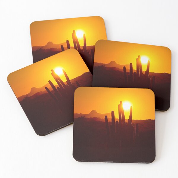 Item preview, Breathtaking Sunset  designed and sold by simonjayphotos.