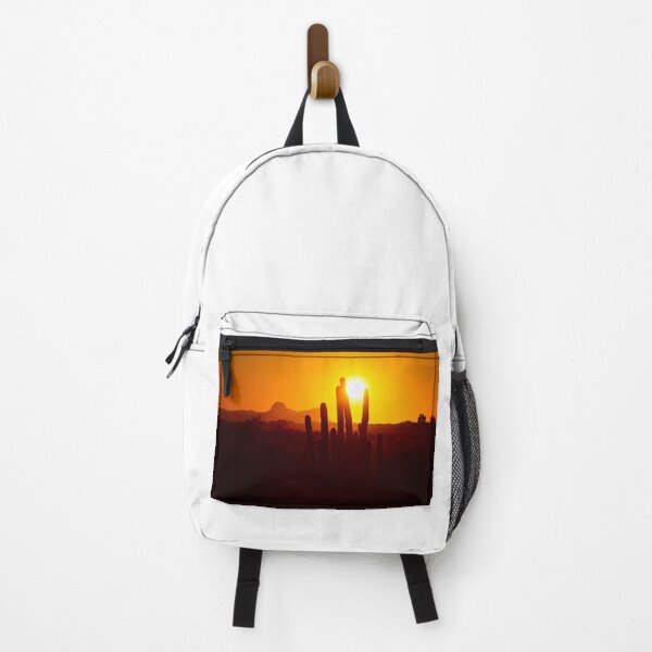 Item preview, Breathtaking Sunset designed and sold by simonjayphotos.