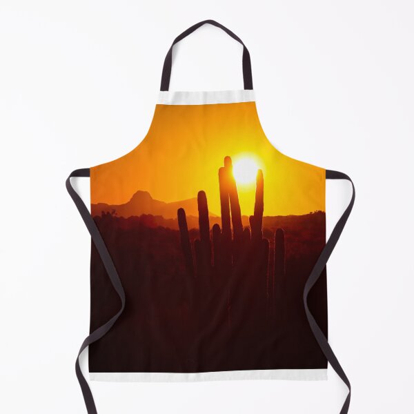 Item preview, Breathtaking Sunset  designed and sold by simonjayphotos.